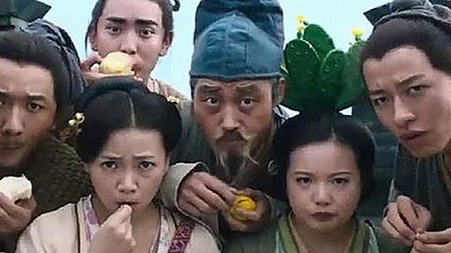 关于91🍆🍑🔞❌❌❌一起草wwwcom17官方版免费版的最新动态分析