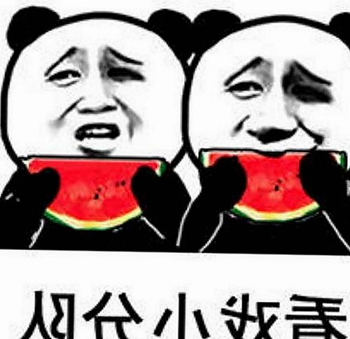 揭秘现代军事训练：糖心破解版官方版下载助你体验新玩法