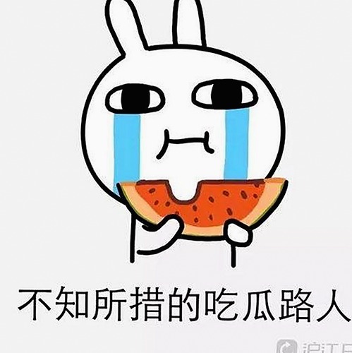 最新动态：91禁🍆🍑🔞❌❌❌看片17cco官方版现已上线