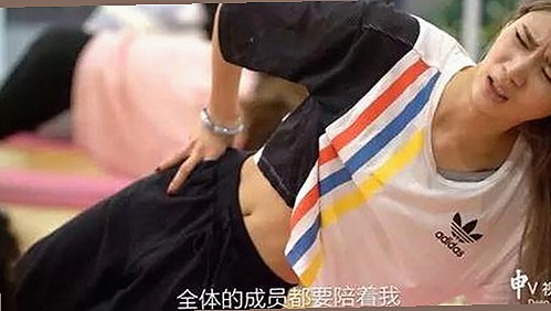 7777：从人物变迁看亳州市的时代演变