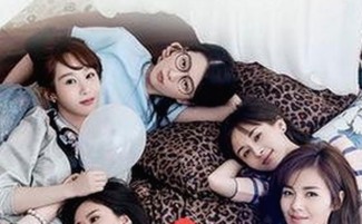 探索时代变迁中的哲学思考：18馃埐免费版下载指南