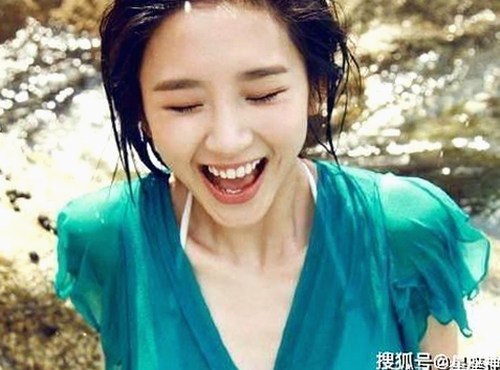 一键体验精彩内容：西瓜视频最新版下载带你开启新视界