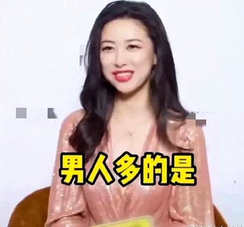 三沙市观众关注：《TIMI1INFO天美传媒在线观看》免费高清在线播放全集解析