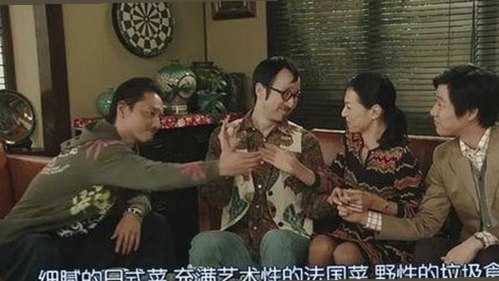 从期待到沉迷：啪啪视频官方版下载引发的热议变化