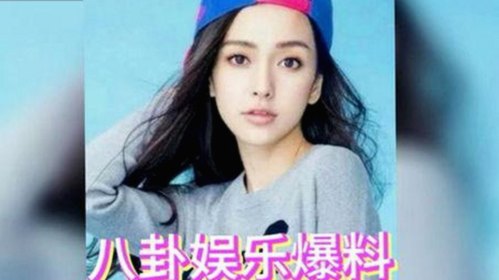 从最新动态看小🐔🐔伸进🈲18网站最新版下载的变化与趋势