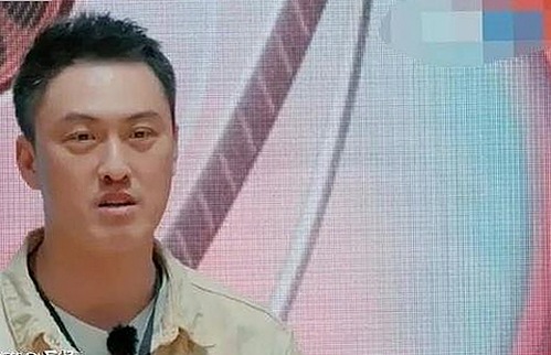 最新动态：18❌❌❌有直套官方版下载现已全面上线