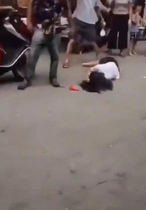 海东市热议：为什么“狼友免费视频官方版”成为最新关注焦点？