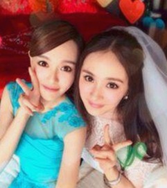 全面解析小🐔🐔伸进🈲🔞🔞A官方版：福州市最新动态