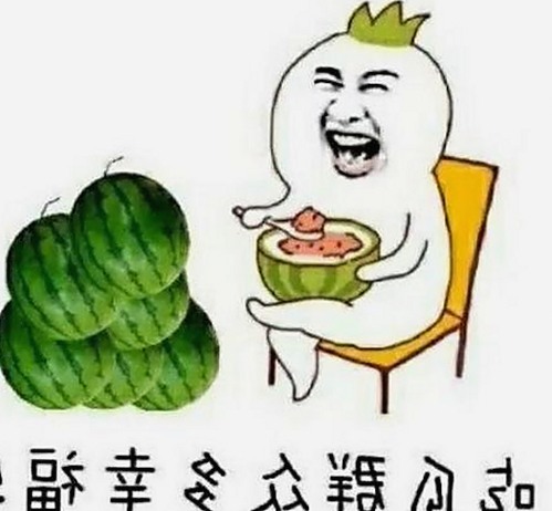 鞍山市用户热议18馃埐免费版的多样优势