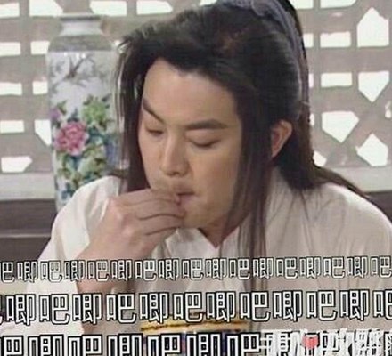孝感市用户热议：91香蕉视频官方版带来的全新体验