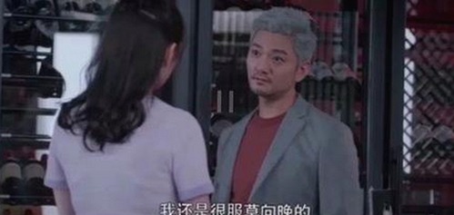 解析：如何选择 免费观看45分钟高清电视的软件官方版下载？