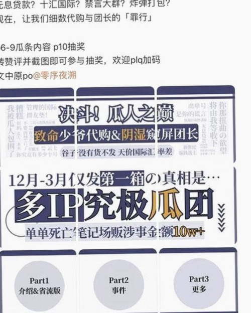 从旧版到最新版：www91最新版下载带来的全新体验