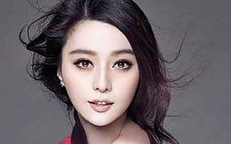 小🐔🐔伸进🈲🔞🔞A官方版下载：最新玩法全解析