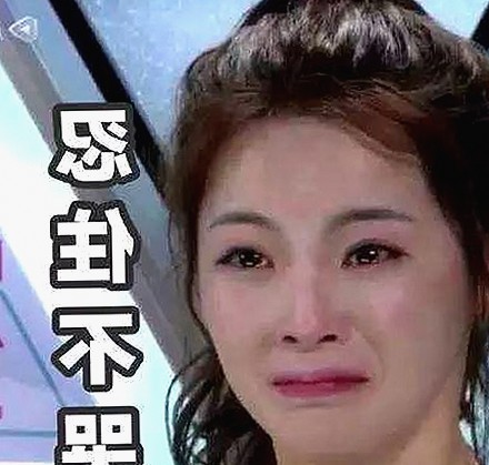 了解高清🈚码🔞❌♋免费菠萝视频最新版下载的最新动态