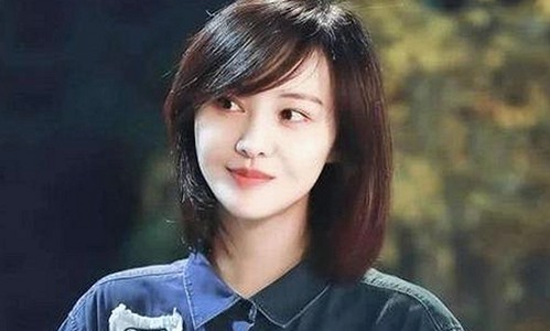 如何获取黑料 官网最新版下载：最新资源一站掌握