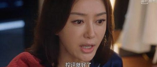 了解糖心vlgo官网官方版下载：畅享最新娱乐内容的便捷之选