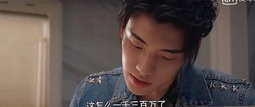 最新体验：麻豆视频在线观看免费版官方版带来畅快观看感受