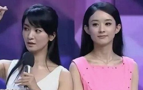 从争议到关注：小伙子泻火老阿视频官方版的真实情况