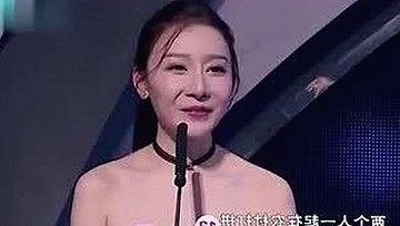运城市人物聚焦：www91官方版的现状与发展