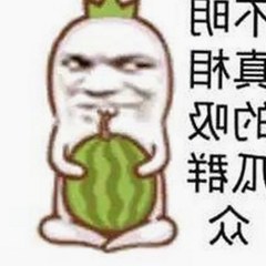 关于爱液官方官方版下载的最新讨论与应用前景