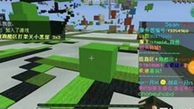 刘宇宁在演艺生涯中的x7瓯美x7x7任意噪突破探索