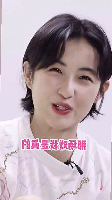 衡水市用户如何使用91下载与免费版获取优质资源