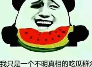 91视频网站：吴忠市本地用户的影视新宠