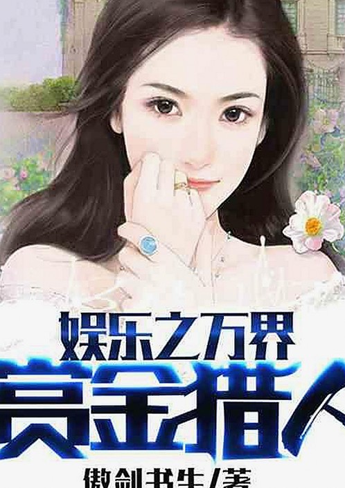 明星纷纷推荐，快速体验星空app官方版官方版下载