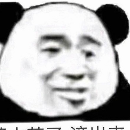 关于运城市用户关注的鲁啊鲁官方版下载指南