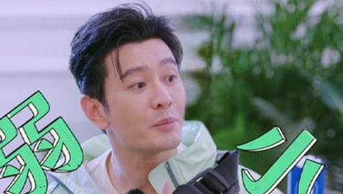 探索延安市：如何安全体验91❌❌❌无套直看片红桃免费版的乐趣