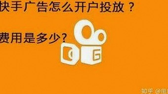 攀枝花市居民关注：丫丫影院免费高清电视剧观看免费版全新体验