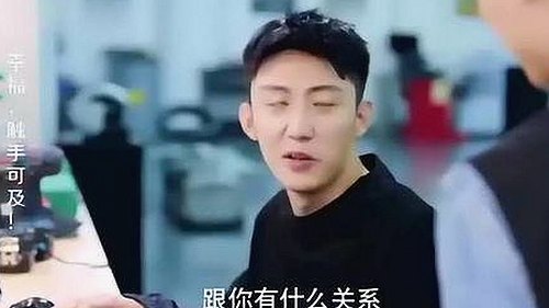 探寻中国本土声音，轻松获取羞羞漫画安装包下载