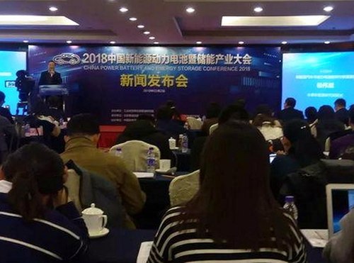 在哈尔滨市轻松观看西瓜视频免费，享受高清娱乐体验