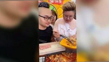 张掖市热议：免费黄色官方版引发关注