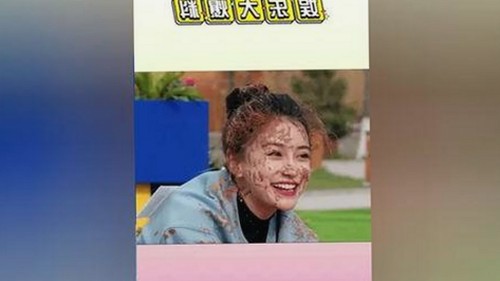关于小🐔🐔伸进🈲🔞🔞A最新版下载的最新动态分析