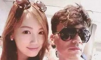 关于高清🈚码🔞❌♋免费17c的现状与争议