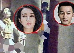 新余市黄视频免费版：探索免费高清内容的现状与发展