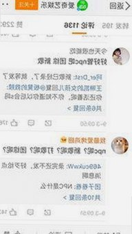 免费调色60分钟视频官方版详解与资源获取指南