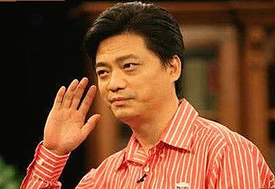孝感市最新免费视频免费版资源全线升级，体验更流畅