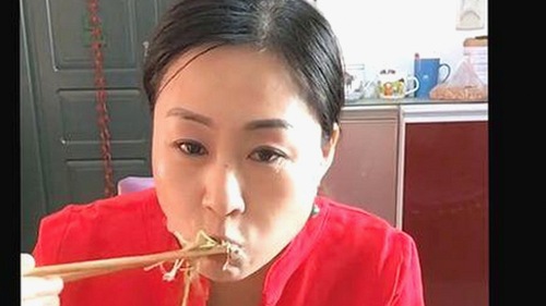 孝感市最新免费视频免费版资源全线升级，体验更流畅