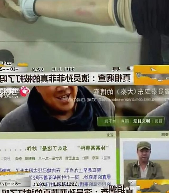 从变化到稳定：探秘 www91终极手册的全新篇章