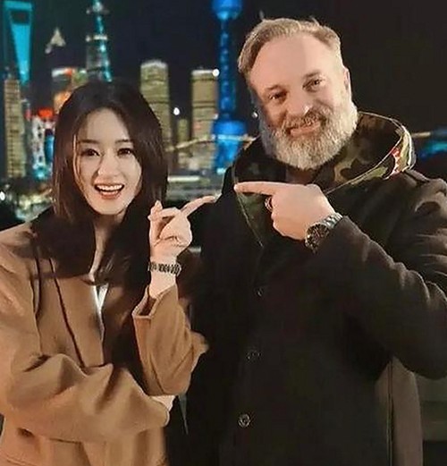 从崛起到稳定：嫩草17.c 91免费版官方版的现状与未来