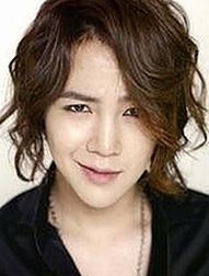 最新版9.1免费视频免费版安装包下载指南及其最新动态