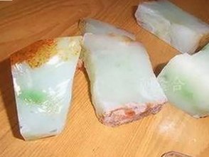 探索惠州市新动态：啪啪视频官方版引发热议