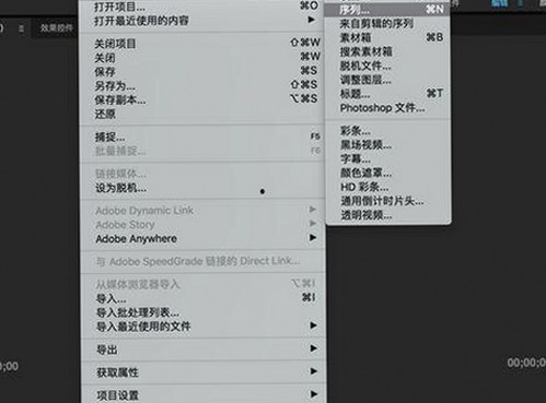 糖心vlgo官网免费版：延安市用户的最新体验与使用指南