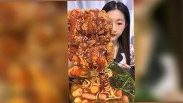 从湛江市到网络热议：www.91色 萝网站樱花最新版的现象变迁
