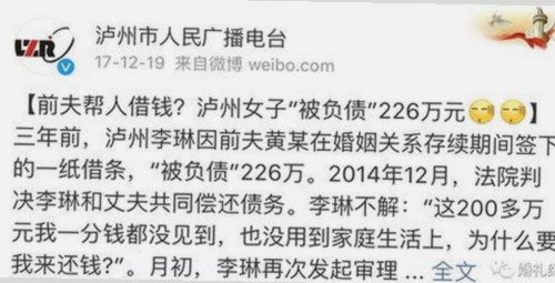 全面解析：小🐔🐔伸进🈲🔞🔞A最新版下载的最新动态