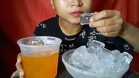 枣庄市人物聚焦：探索www.199麻豆免费版官方版的最新动态