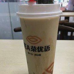调色大片视频60分钟官方版正版下载：最新高清资源推荐