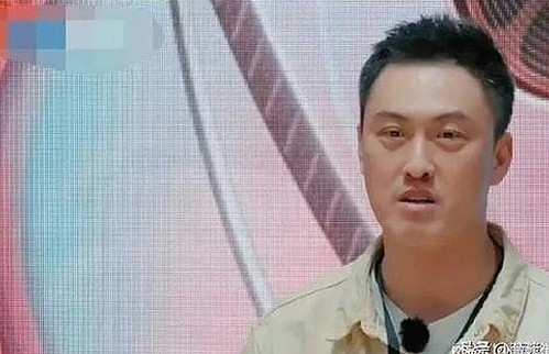 爱液官方官方版：益阳市最新动态与发展